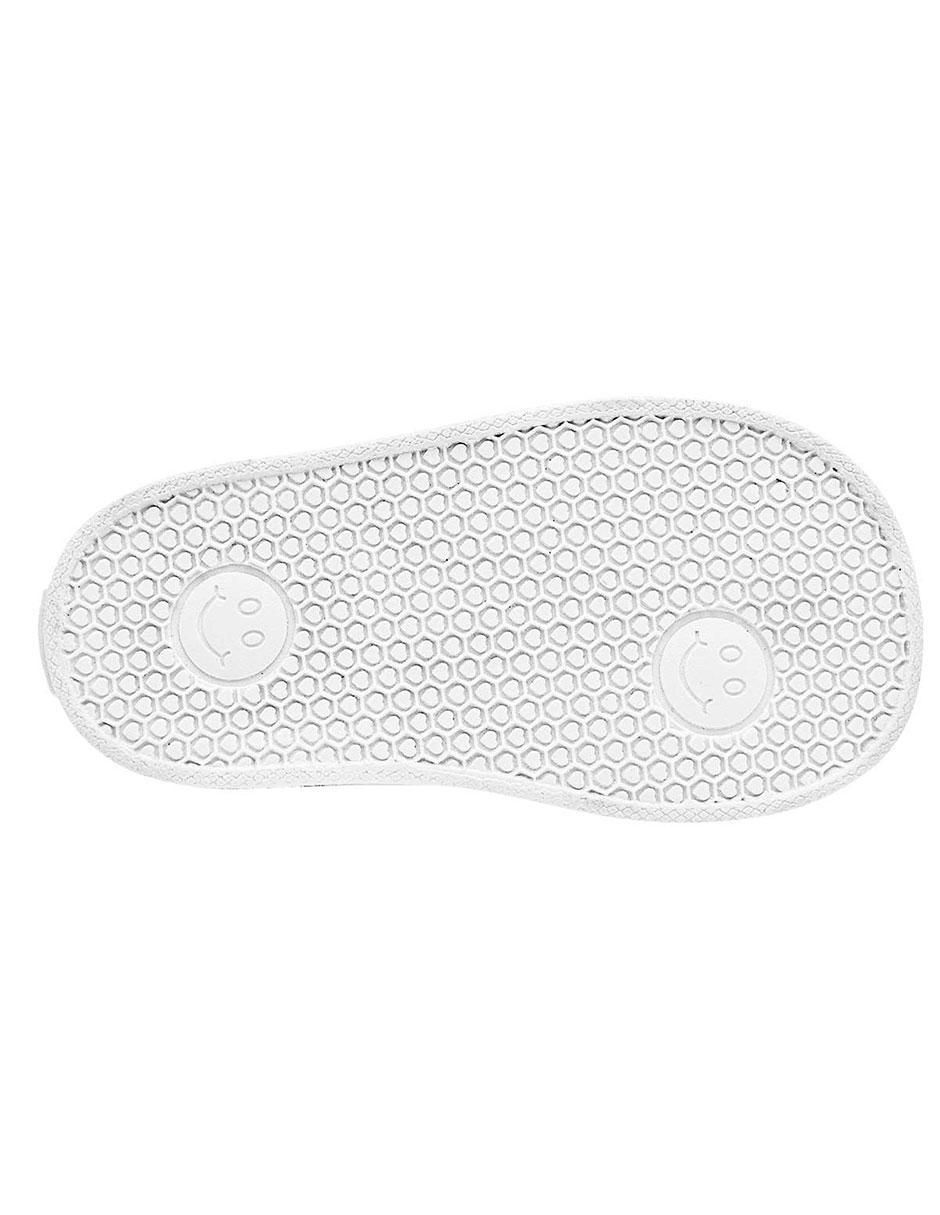 Tenis para niño