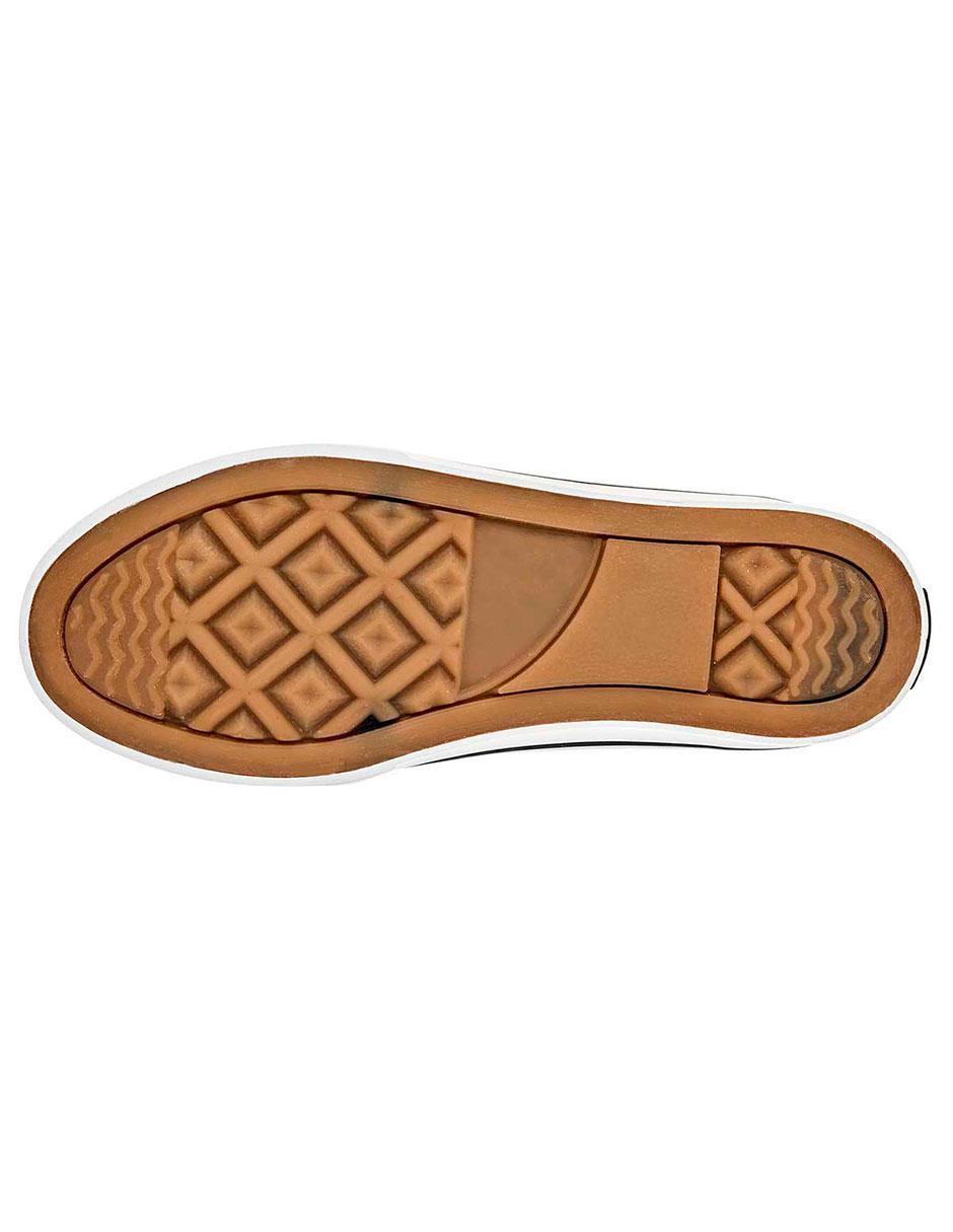 Tenis para niño