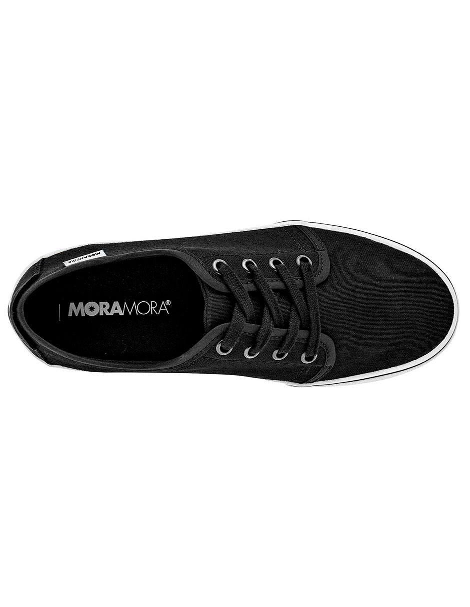 Tenis para niño
