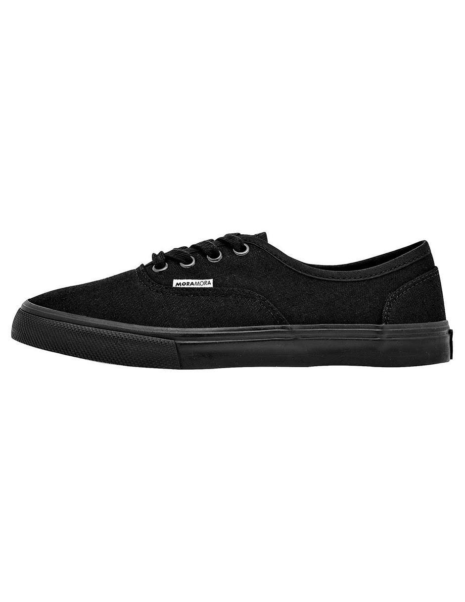 Tenis para niño