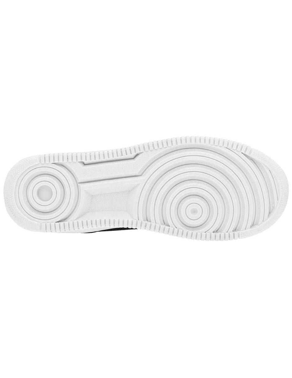 Tenis para niño