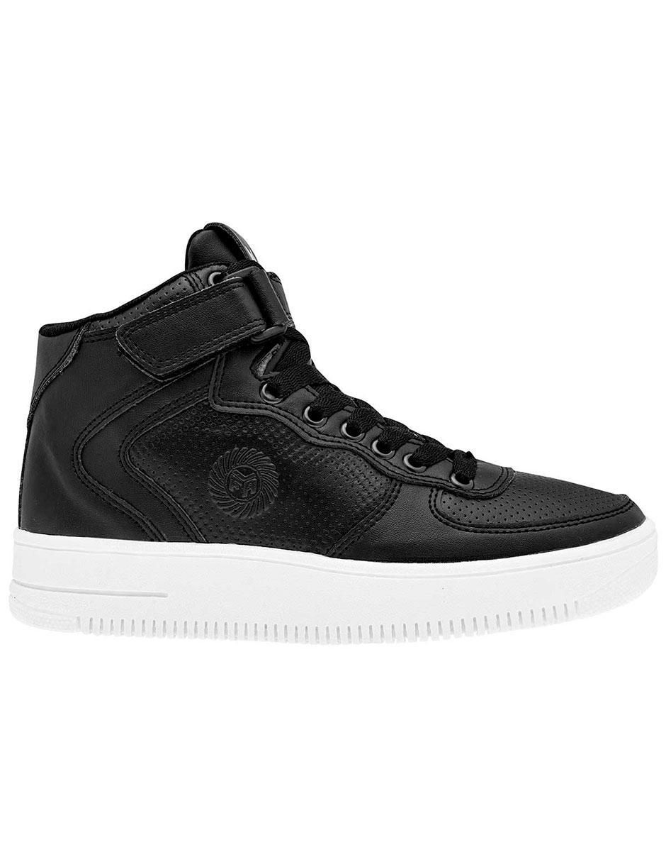 Tenis para niño