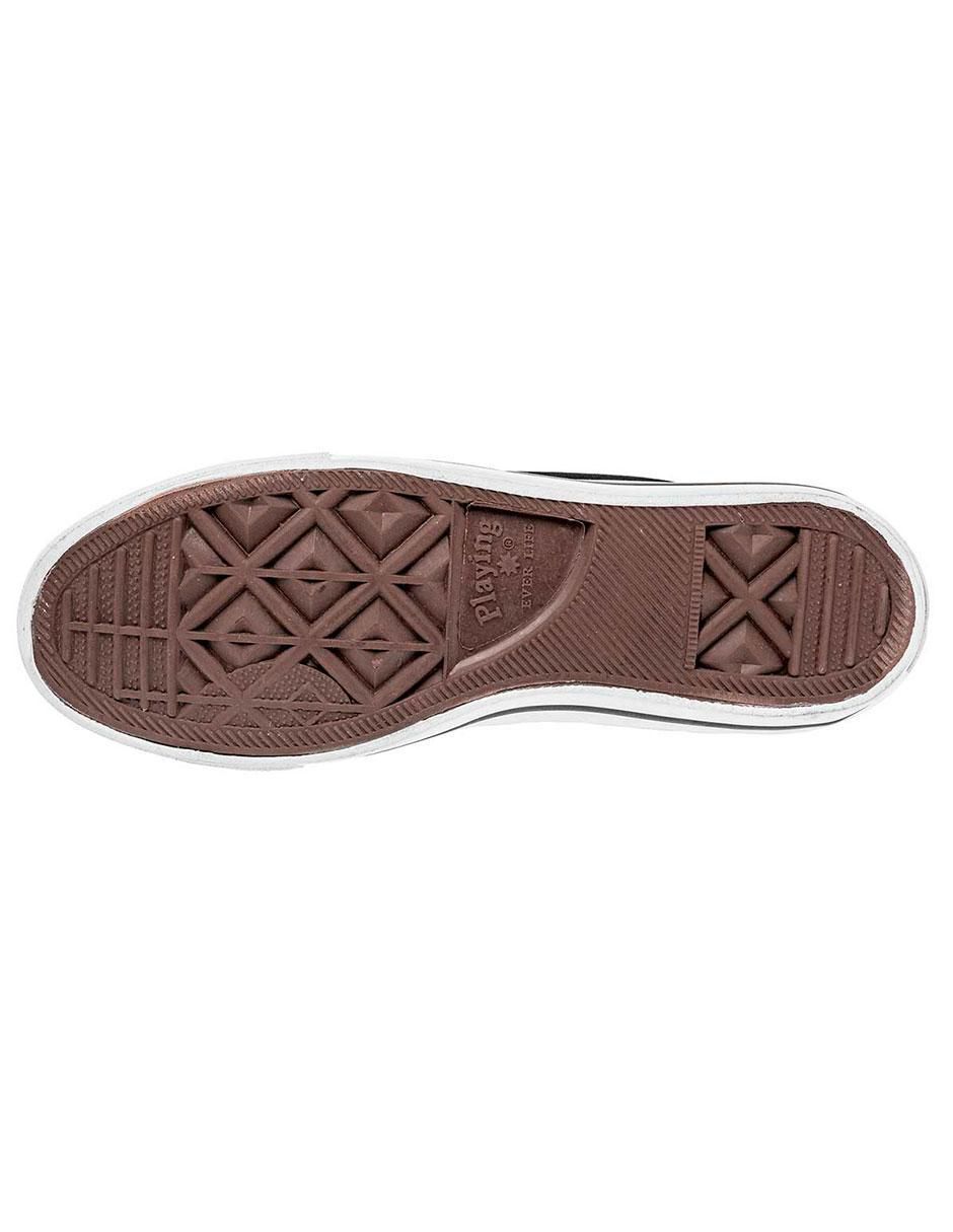 Tenis para niño