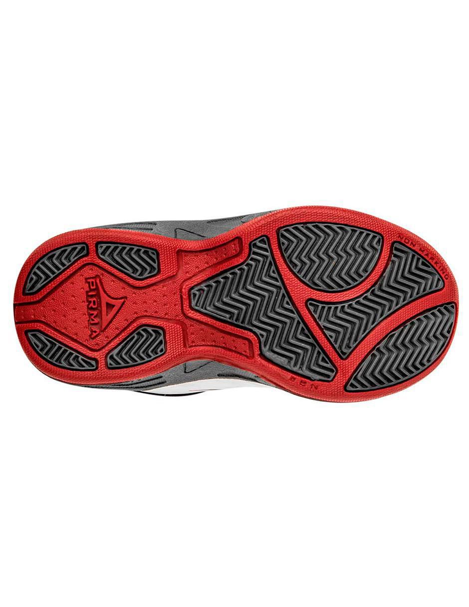 Tenis para niño
