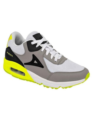 Tenis para niño Tenis para niño