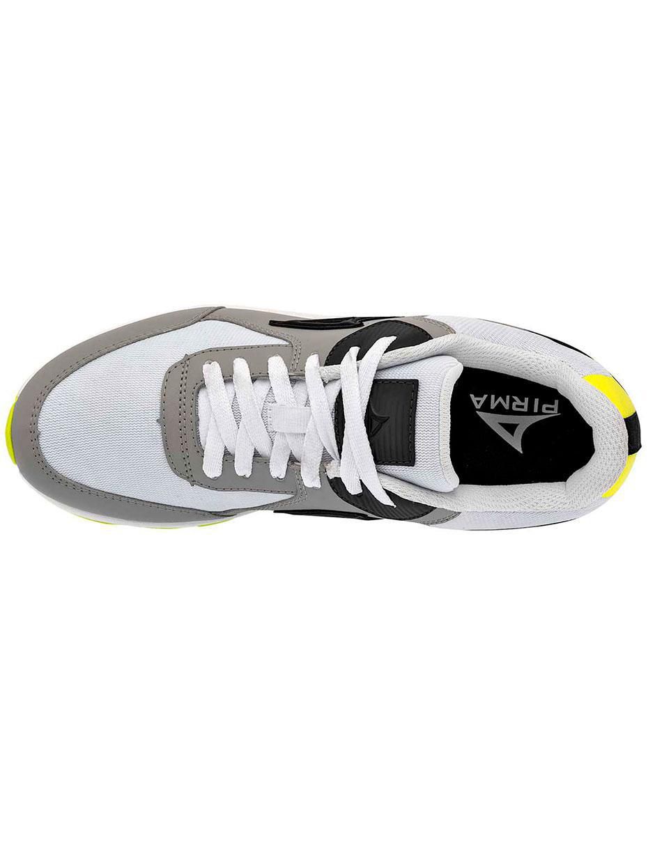 Tenis para niño 3