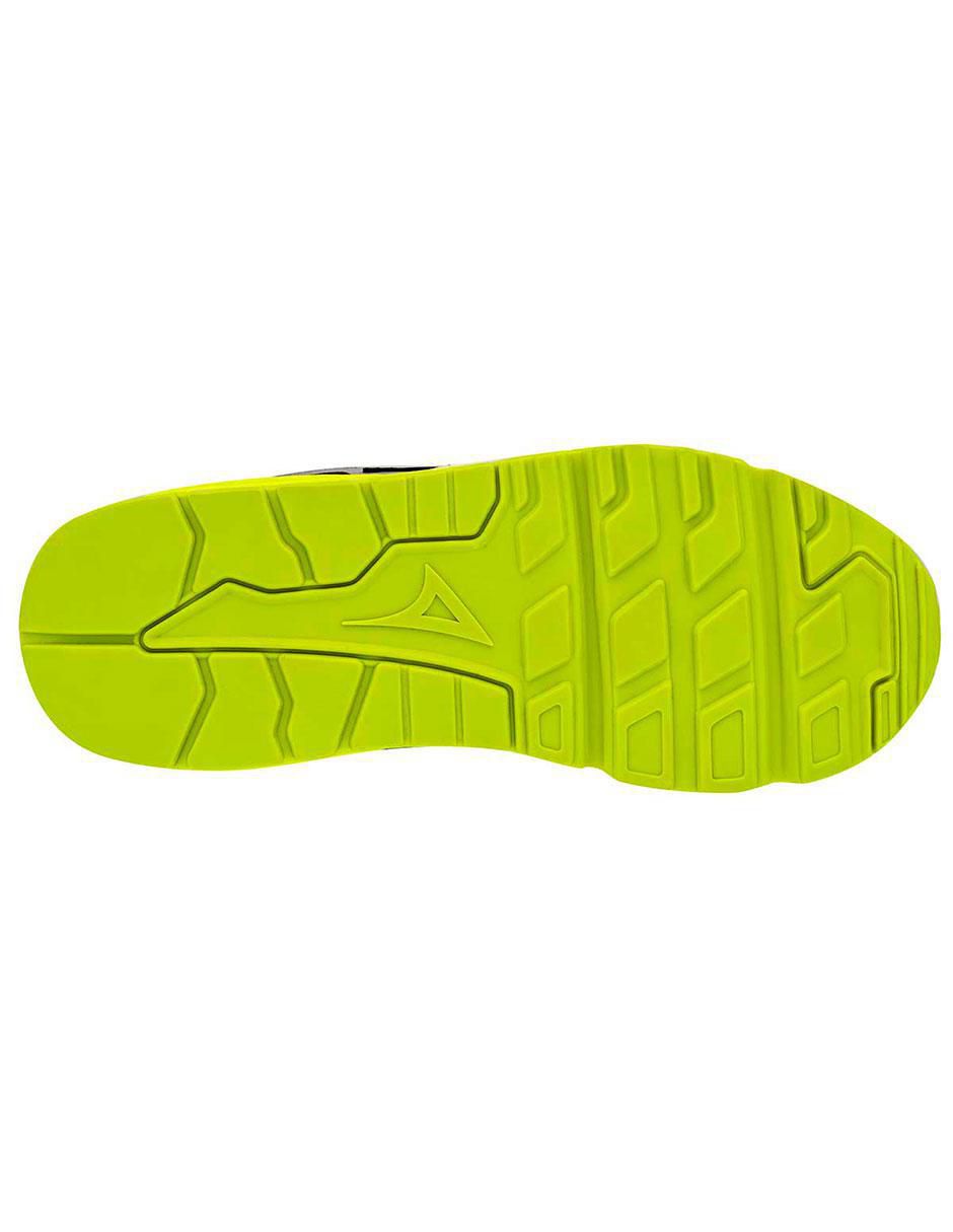 Tenis para niño 2