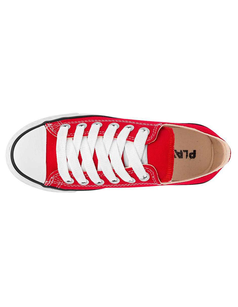 Tenis para niño