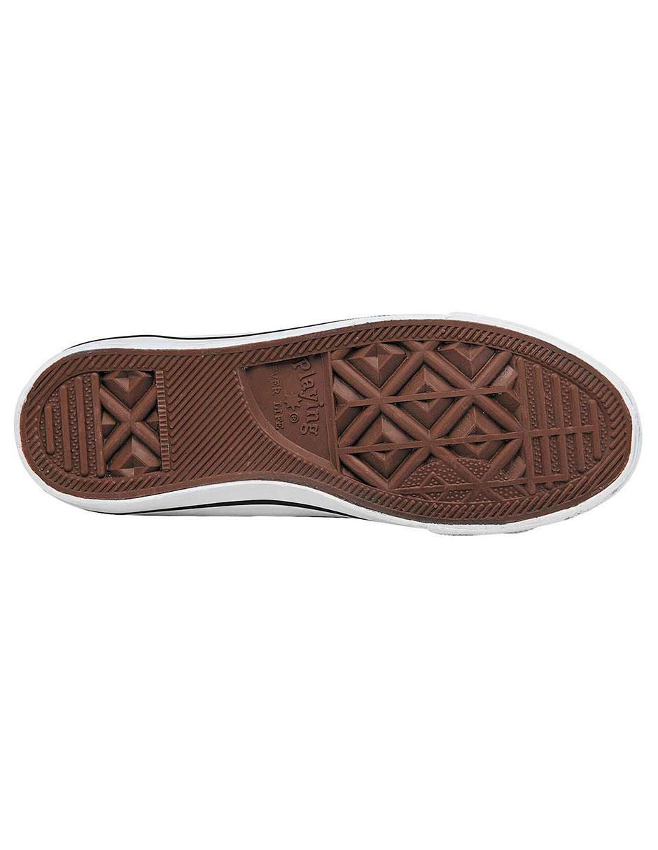 Tenis para niño