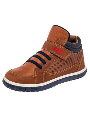 Tenis para niño Tenis para niño