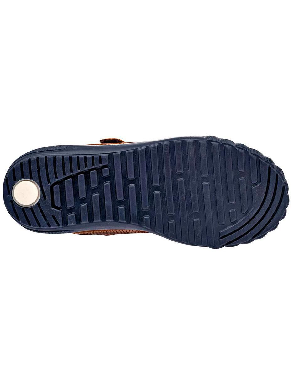 Tenis para niño