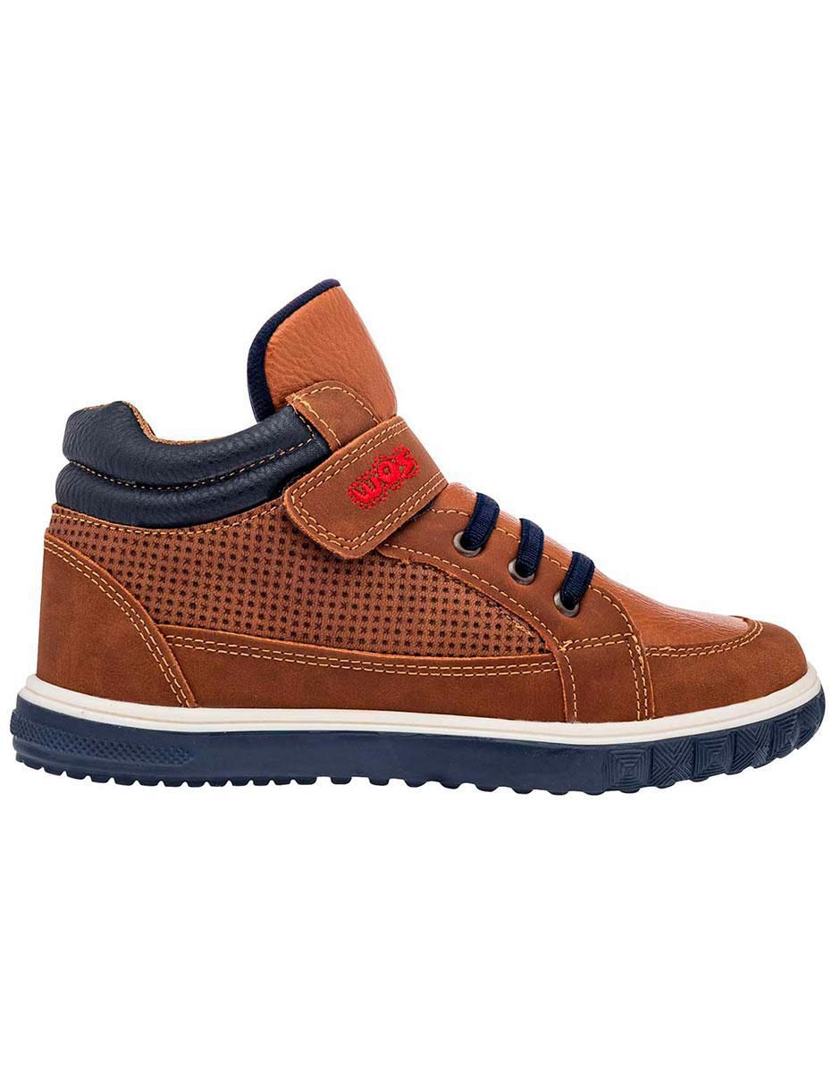 Tenis para niño