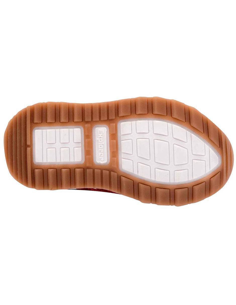 Tenis para niño