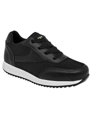 Tenis para niño Tenis para niño