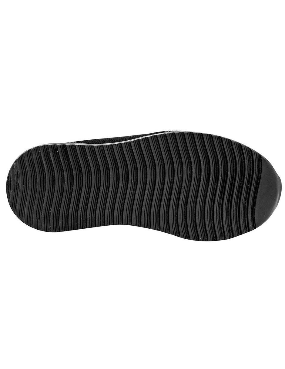 Tenis para niño