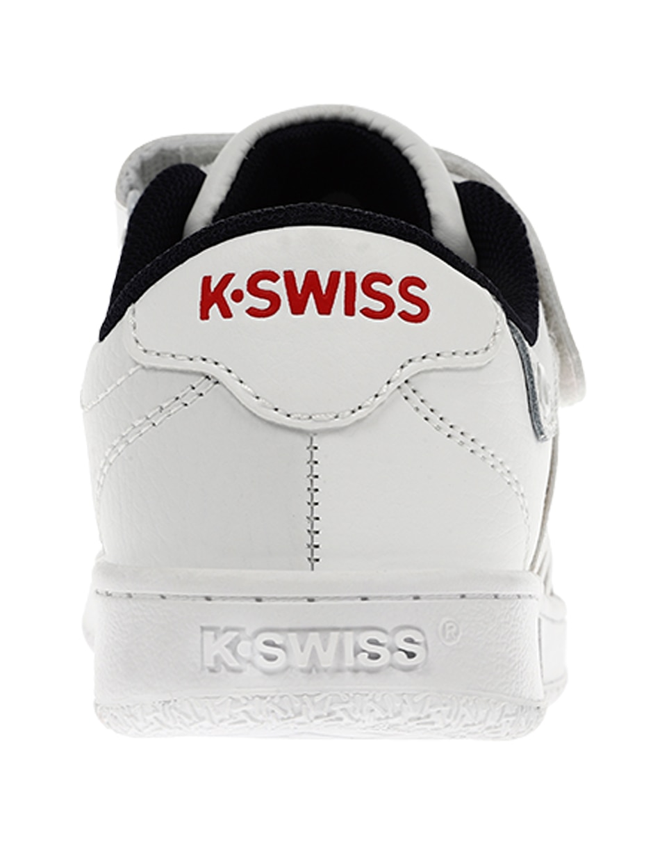 Tenis K-Swiss unisex
