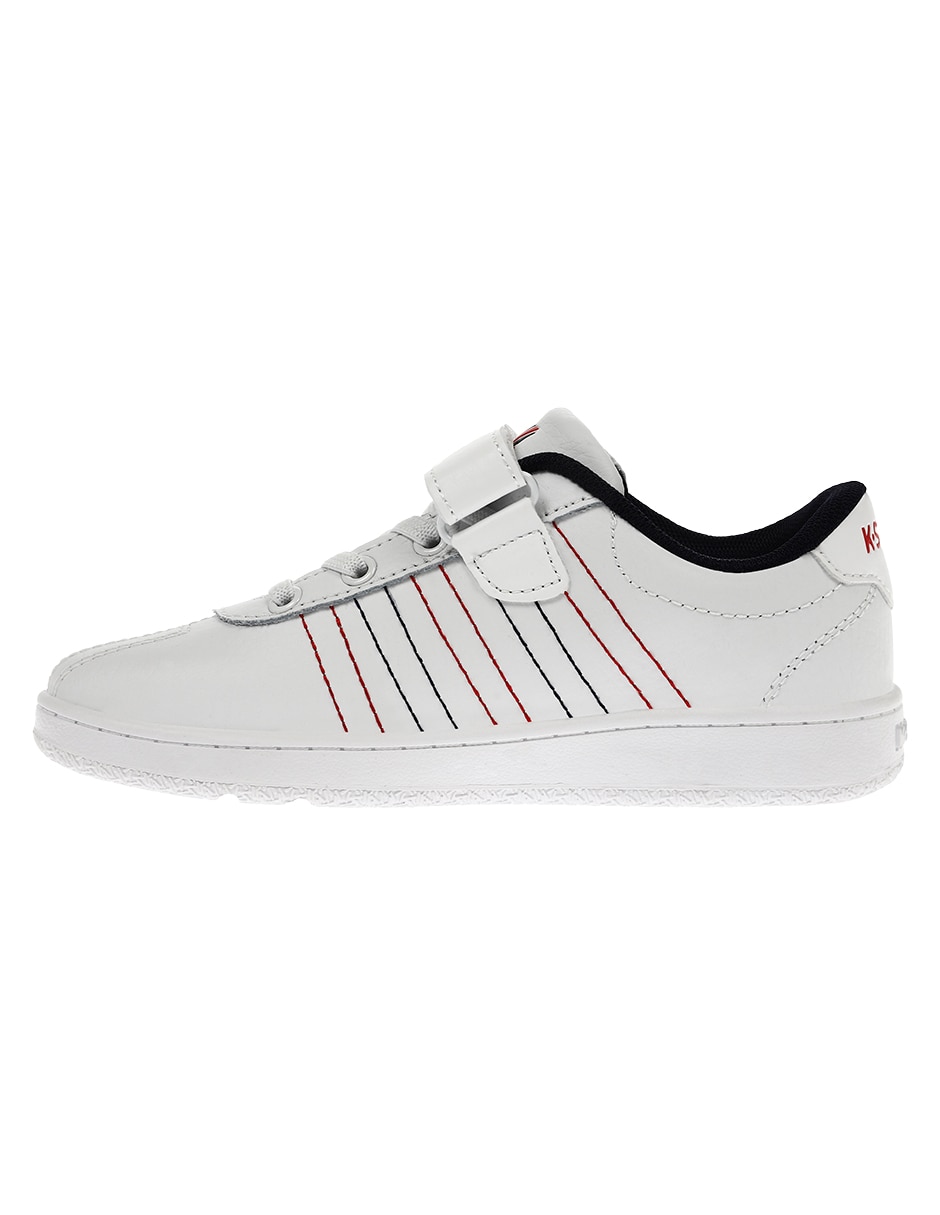 Tenis K-Swiss unisex
