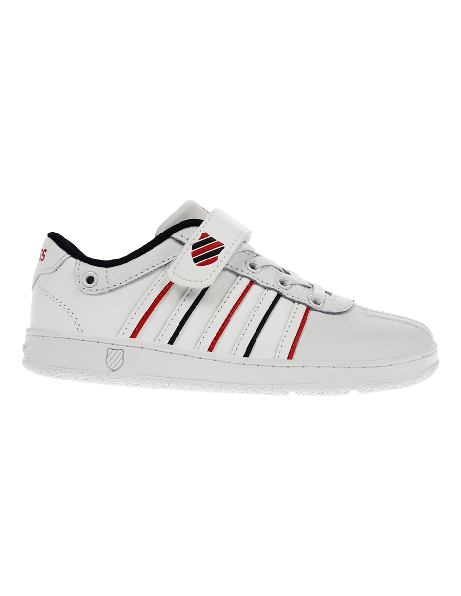 Tenis K-Swiss unisex