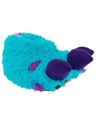 Pantufla Parvus para niño