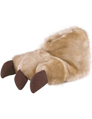 Pantufla para niño Pantufla para niño