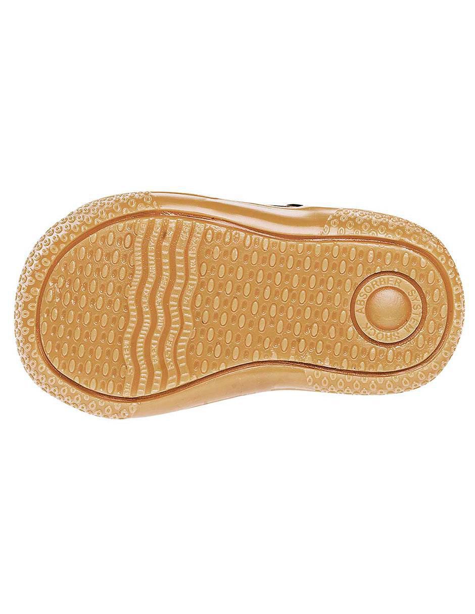 Tenis para niño