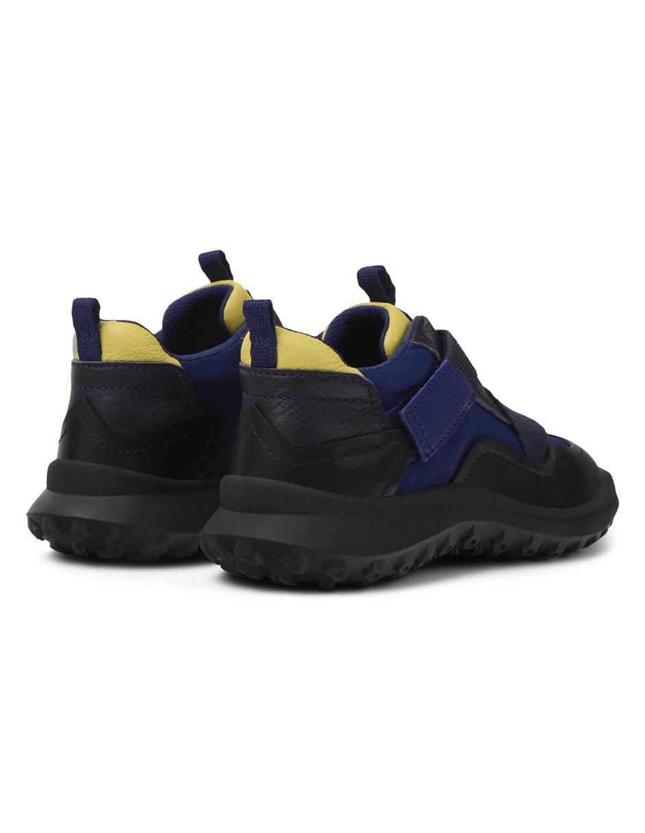 Tenis para niño