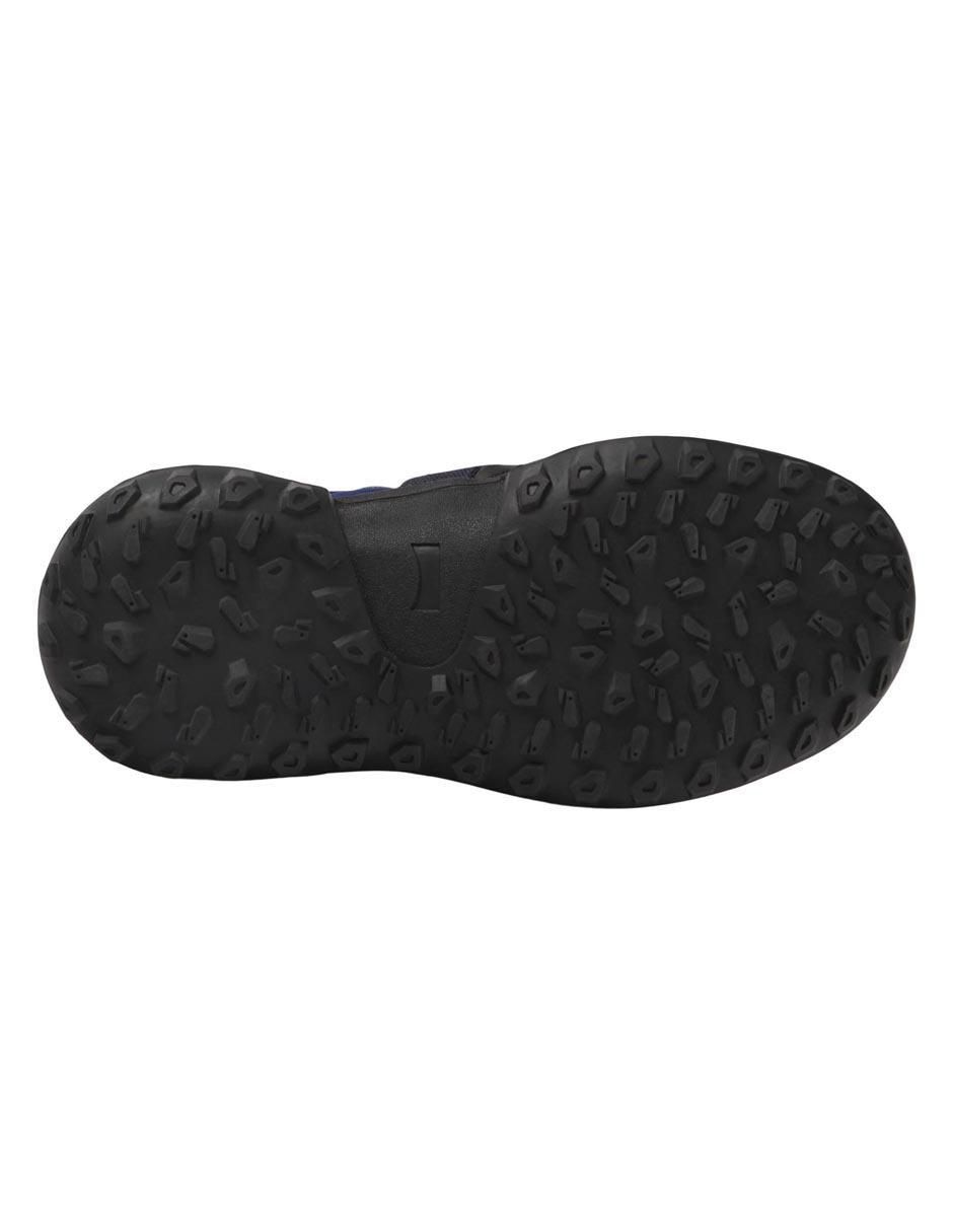 Tenis para niño