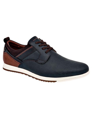 Zapato para niño Zapato para niño