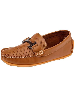 Zapato para niño