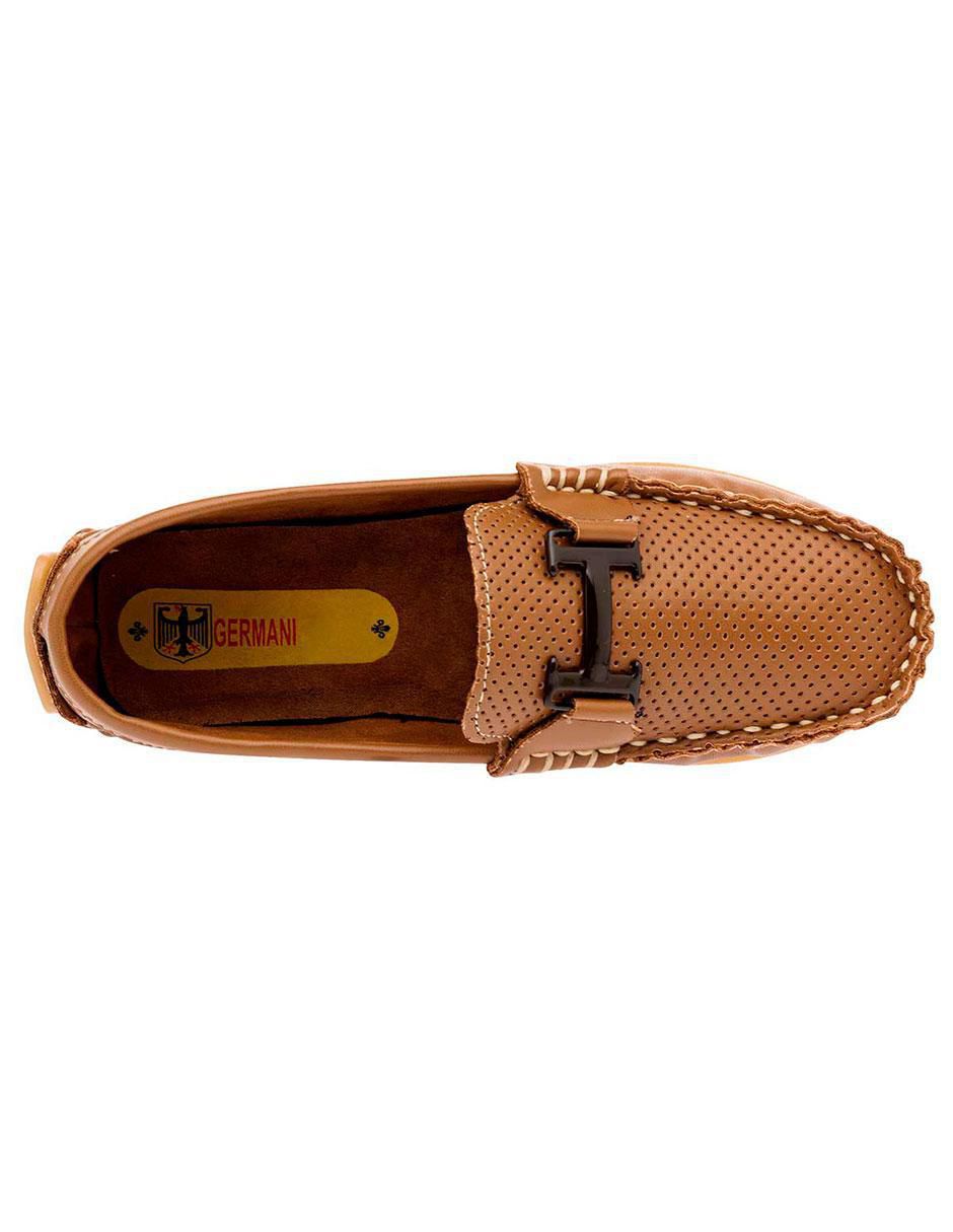 Zapato para niño 3