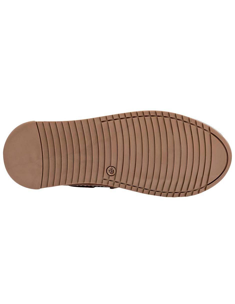 Zapato para niño 3