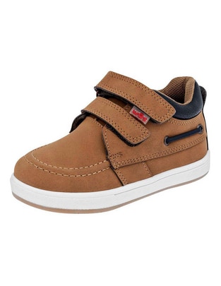 Zapato para niño
