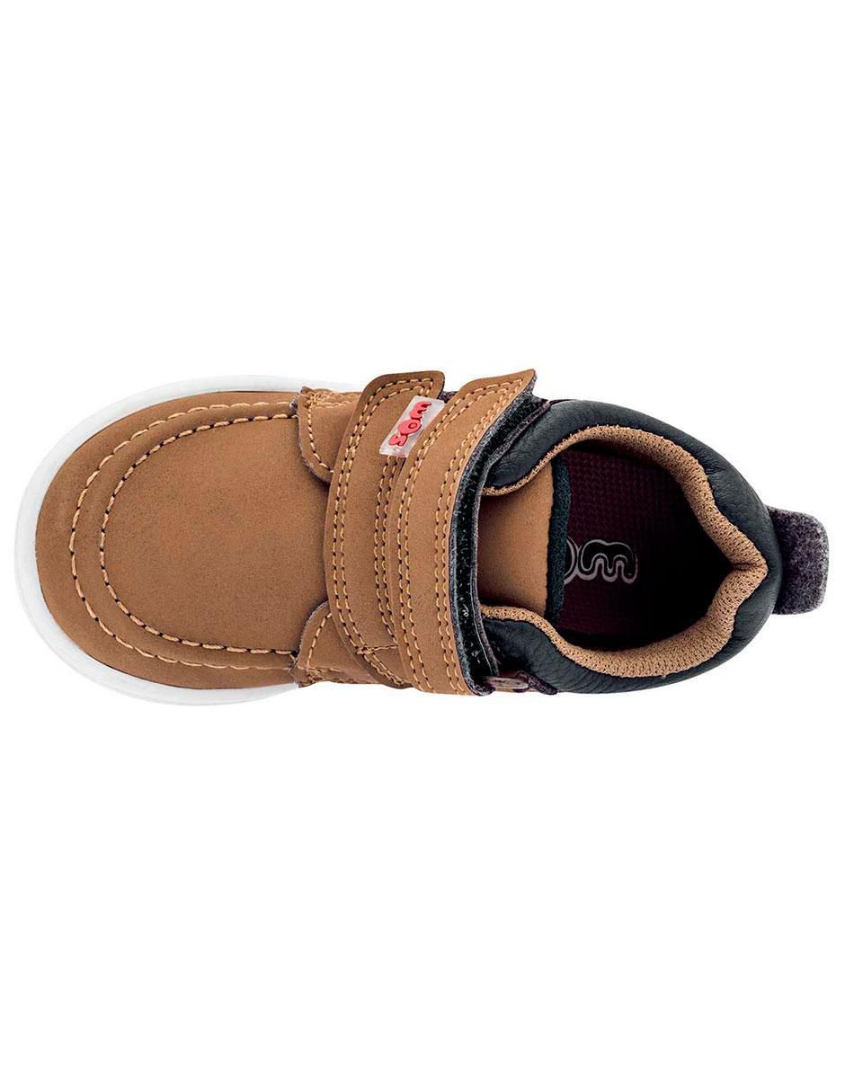 Zapato para niño 2