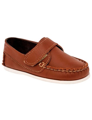 Zapato para niño Zapato para niño