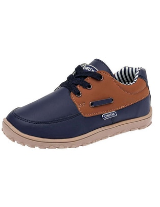 Zapato para niño Zapato para niño