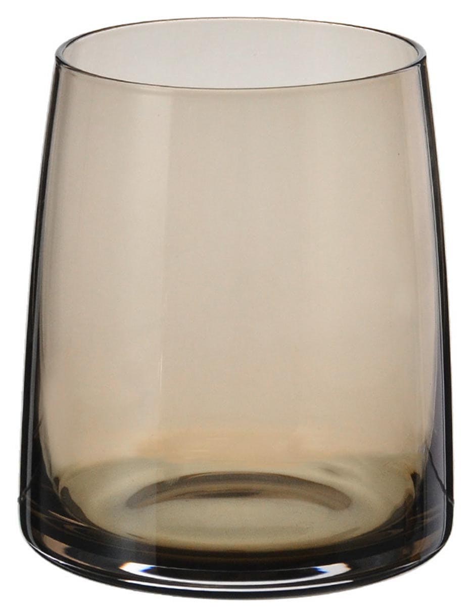 Vaso Dof Grolen de vidrio