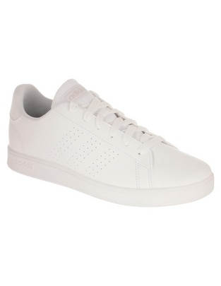 Tenis Advantage K de niño Tenis Advantage K de niño