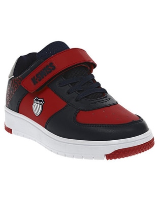Tenis Salt 2 de niño