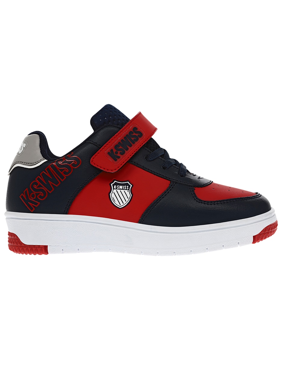 Tenis Salt 2 de niño 5