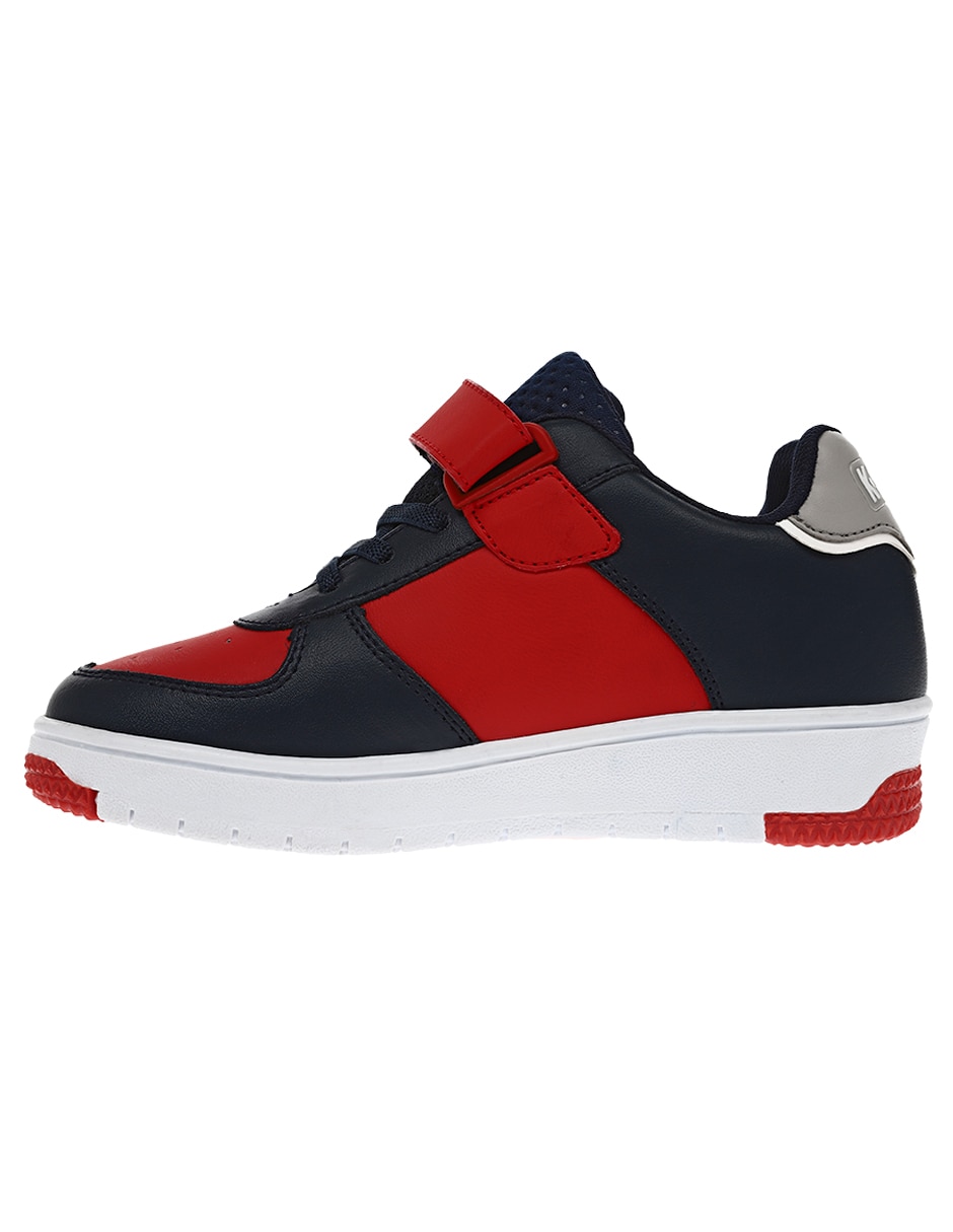 Tenis Salt 2 de niño