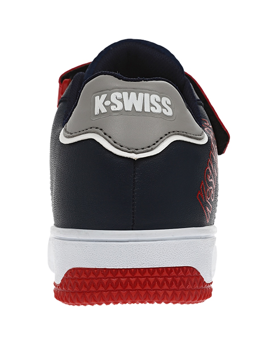 Tenis Salt 2 de niño