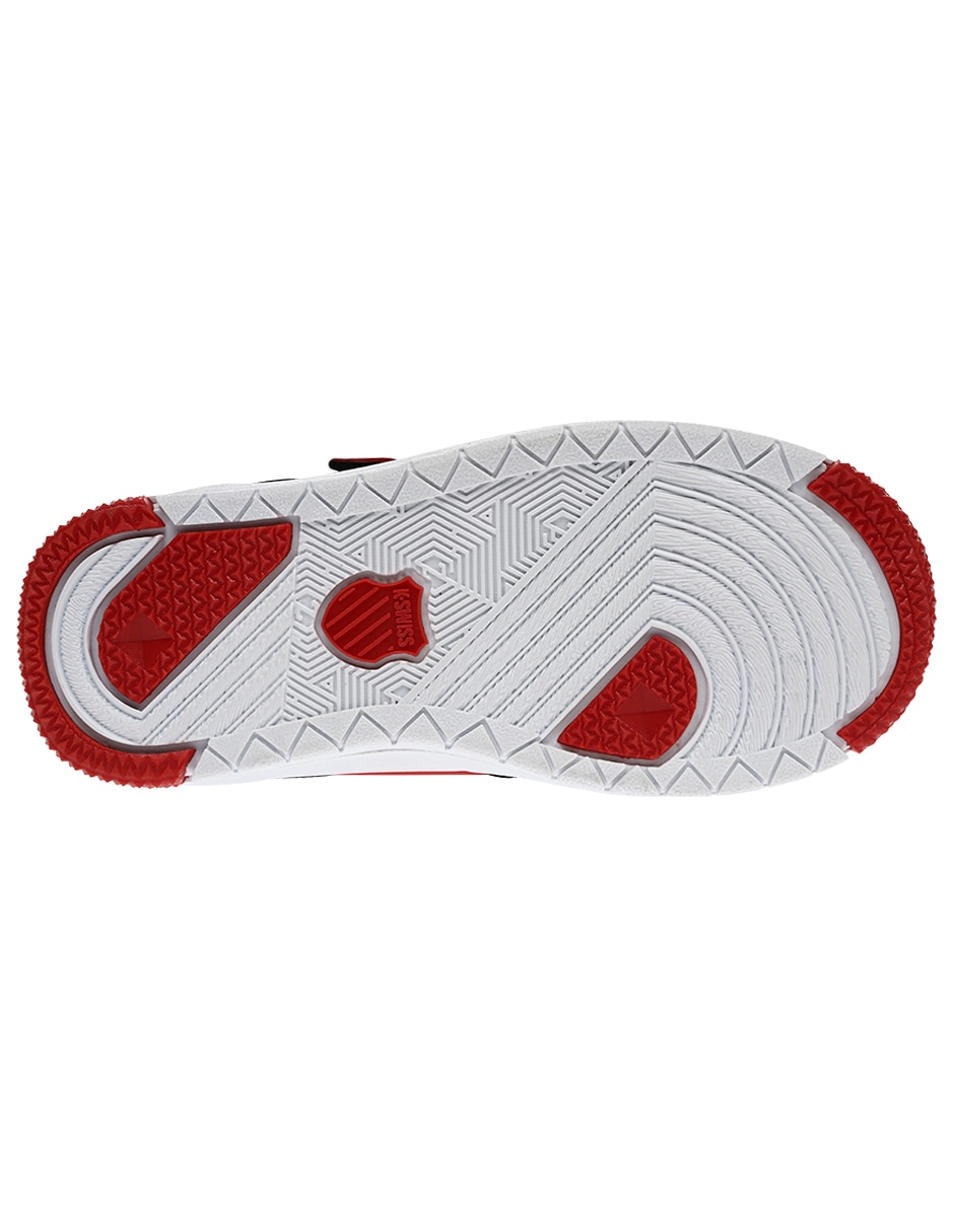 Tenis Salt 2 de niño 6