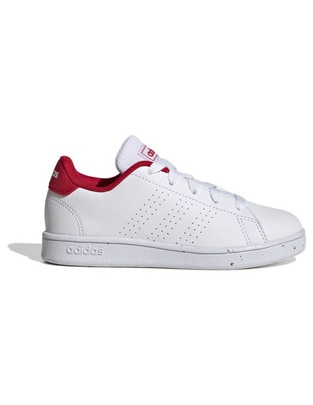 Tenis ADIDAS Advantage K de niño