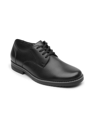 Zapato de piel para niño Zapato de piel para niño