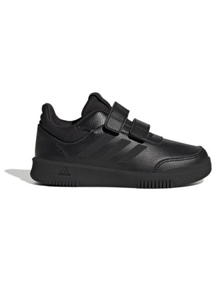 Tenis Tensaur Sport 2.0 Cf K de niño para correr Tenis Tensaur Sport 2.0 Cf K de niño para correr