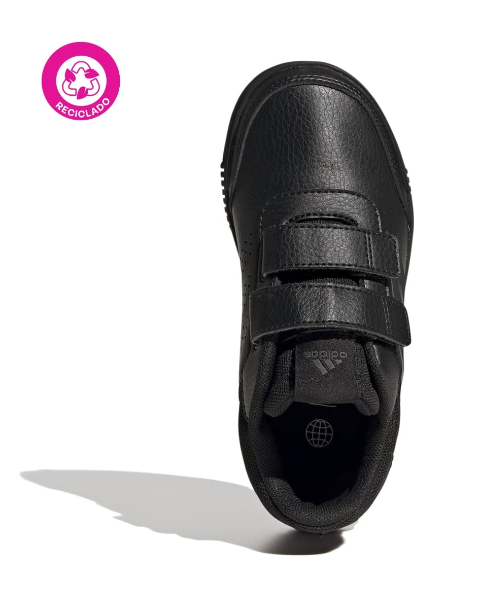 Tenis Tensaur Sport 2.0 Cf K de niño para correr 7