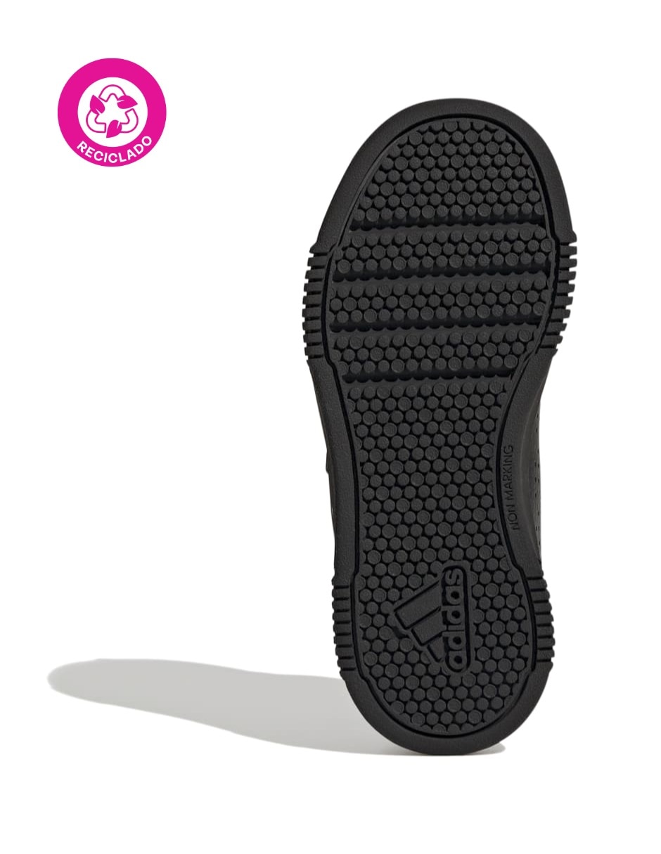 Tenis Tensaur Sport 2.0 Cf K de niño para correr 5