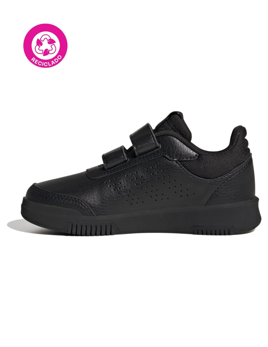 Tenis Tensaur Sport 2.0 Cf K de niño para correr 4
