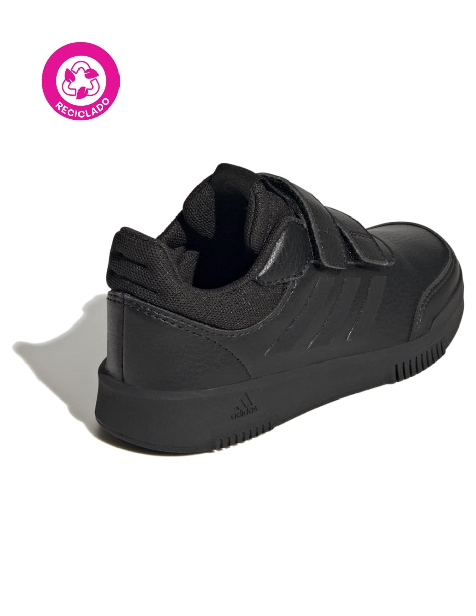 Tenis Tensaur Sport 2.0 Cf K de niño para correr 8