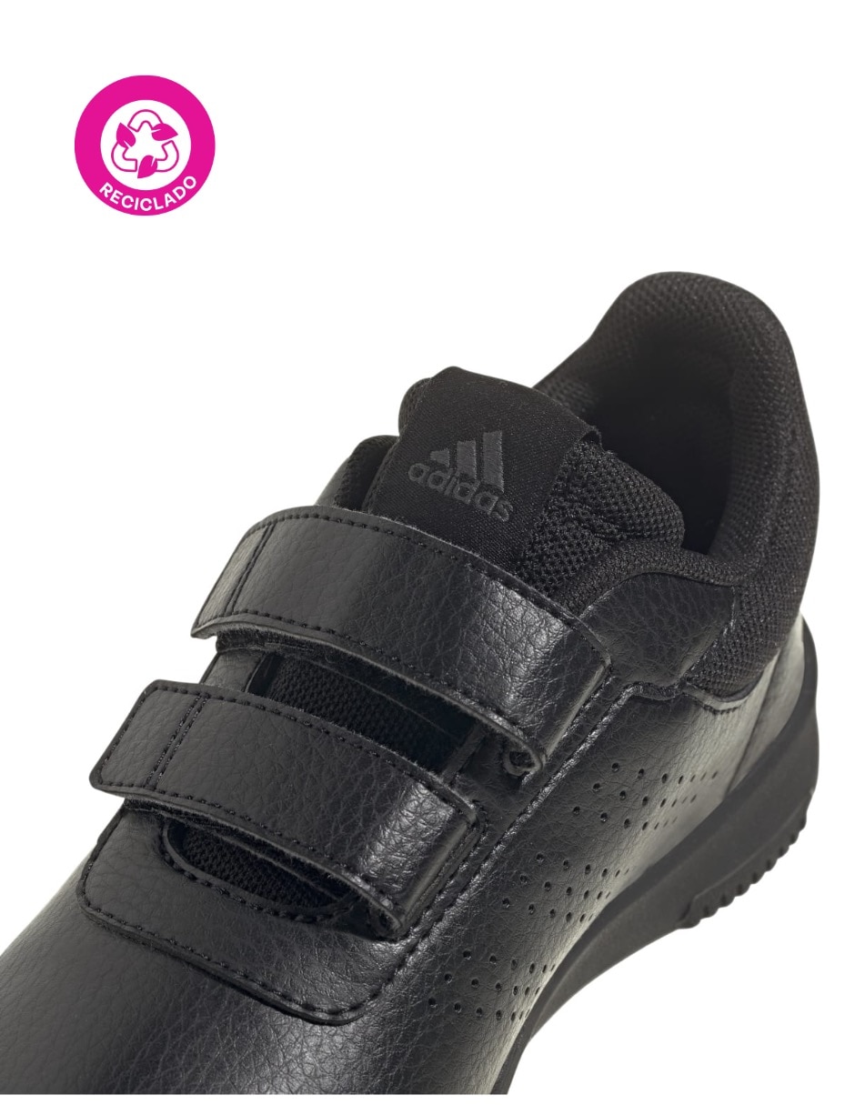 Tenis Tensaur Sport 2.0 Cf K de niño para correr 3